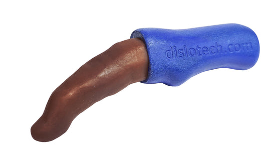 Pack of 5 Finger Reduction Trainers