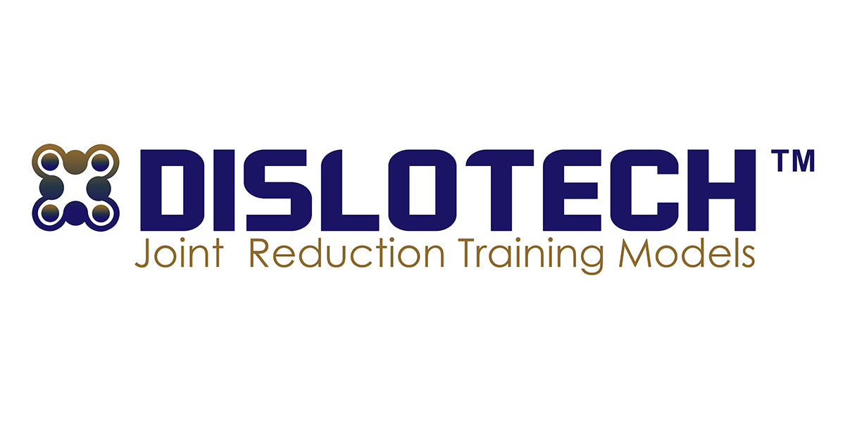 Dislotech