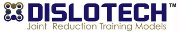 JRT -> Dislotech™