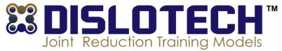 Dislotech