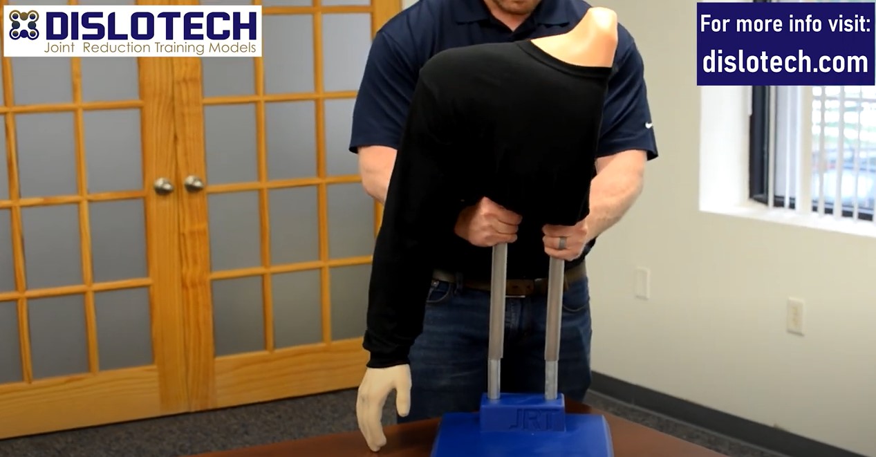 Load video: 