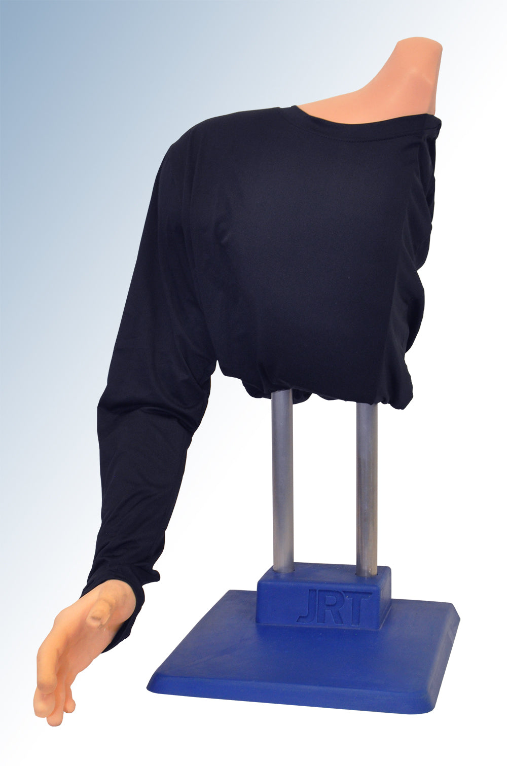 JRT Shoulder Reduction Trainer – Dislotech