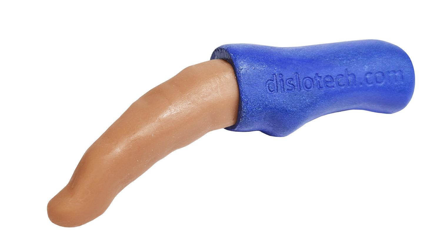 Pack of 5 Finger Reduction Trainers