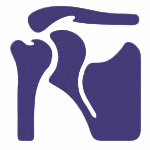 Dislotech