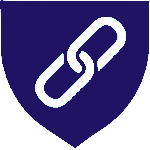 Dislotech